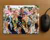 Evenement foto: Nijmeegse Vierdaagse 994