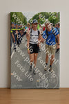Evenement foto: Nijmeegse Vierdaagse 994