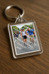 Evenement foto: Nijmeegse Vierdaagse 994