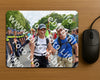 Evenement foto: Nijmeegse Vierdaagse 994