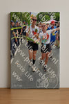 Evenement foto: Nijmeegse Vierdaagse 994