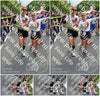 Evenement foto: Nijmeegse Vierdaagse 994