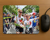 Evenement foto: Nijmeegse Vierdaagse 994