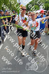 Evenement foto: Nijmeegse Vierdaagse 994