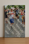 Evenement foto: Nijmeegse Vierdaagse 994