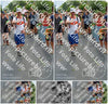 Evenement foto: Nijmeegse Vierdaagse 994