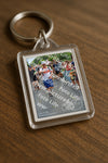 Evenement foto: Nijmeegse Vierdaagse 994