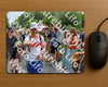 Evenement foto: Nijmeegse Vierdaagse 994