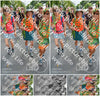 Evenement foto: Nijmeegse Vierdaagse 994