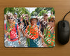 Evenement foto: Nijmeegse Vierdaagse 994