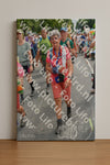 Evenement foto: Nijmeegse Vierdaagse 994