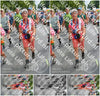 Evenement foto: Nijmeegse Vierdaagse 994