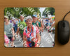 Evenement foto: Nijmeegse Vierdaagse 994