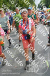 Evenement foto: Nijmeegse Vierdaagse 994
