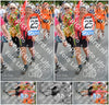 Evenement foto: Nijmeegse Vierdaagse 994