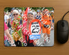 Evenement foto: Nijmeegse Vierdaagse 994