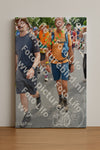 Evenement foto: Nijmeegse Vierdaagse 994