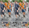 Evenement foto: Nijmeegse Vierdaagse 994