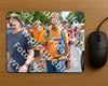Evenement foto: Nijmeegse Vierdaagse 994
