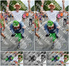 Evenement foto: Nijmeegse Vierdaagse 994