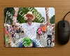 Evenement foto: Nijmeegse Vierdaagse 994