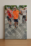 Evenement foto: Nijmeegse Vierdaagse 994