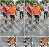 Evenement foto: Nijmeegse Vierdaagse 994