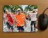 Evenement foto: Nijmeegse Vierdaagse 994