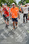 Evenement foto: Nijmeegse Vierdaagse 994