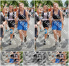 Evenement foto: Nijmeegse Vierdaagse 994