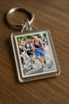 Evenement foto: Nijmeegse Vierdaagse 994