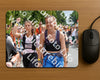 Evenement foto: Nijmeegse Vierdaagse 994