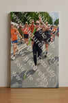 Evenement foto: Nijmeegse Vierdaagse 994