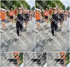 Evenement foto: Nijmeegse Vierdaagse 994