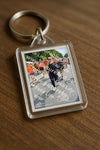 Evenement foto: Nijmeegse Vierdaagse 994