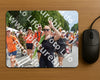 Evenement foto: Nijmeegse Vierdaagse 994