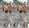 Evenement foto: Nijmeegse Vierdaagse 994