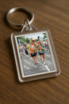 Evenement foto: Nijmeegse Vierdaagse 994