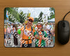 Evenement foto: Nijmeegse Vierdaagse 994
