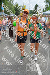 Evenement foto: Nijmeegse Vierdaagse 994