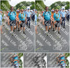 Evenement foto: Nijmeegse Vierdaagse 993