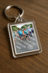 Evenement foto: Nijmeegse Vierdaagse 993