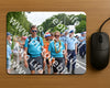 Evenement foto: Nijmeegse Vierdaagse 993