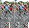 Evenement foto: Nijmeegse Vierdaagse 993