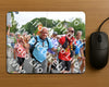 Evenement foto: Nijmeegse Vierdaagse 993