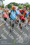 Evenement foto: Nijmeegse Vierdaagse 993