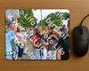 Evenement foto: Nijmeegse Vierdaagse 993