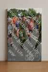 Evenement foto: Nijmeegse Vierdaagse 993