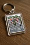 Evenement foto: Nijmeegse Vierdaagse 993