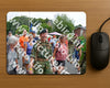 Evenement foto: Nijmeegse Vierdaagse 993